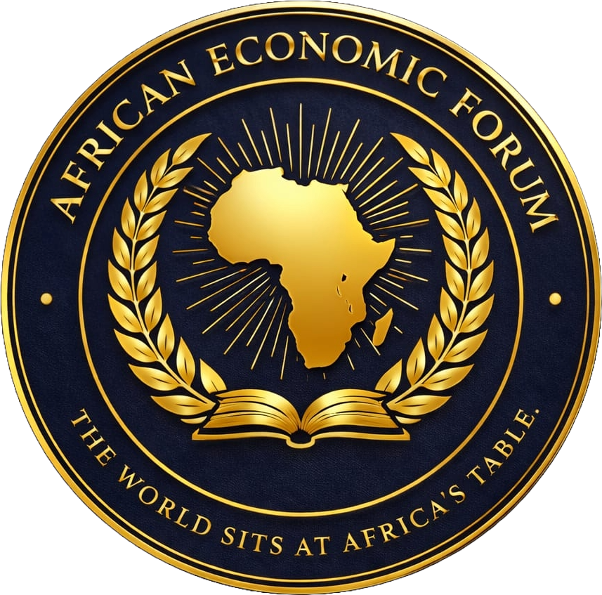African Economic Forum